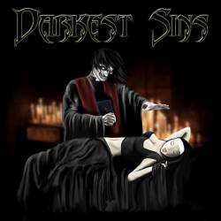 Darkest Sins : Darkest Sins